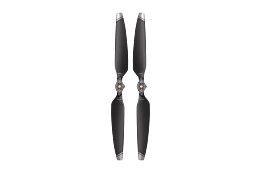 Propeller til Inspire 3