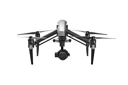 DJI Inspire 2 X7 Standard Kit
