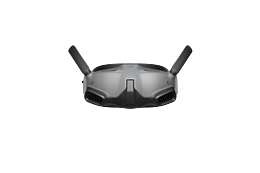 DJI Goggles Integra