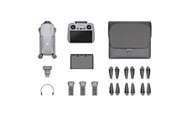 DJI Air 3 Fly More Combo inkl. DJI RC 2
