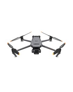 DJI Mavic 3 Enterprise