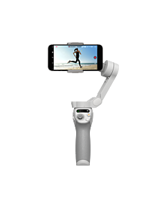 DJI Osmo Mobile SE