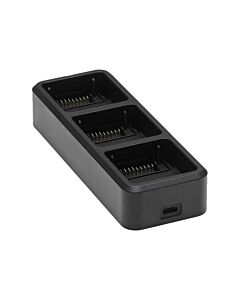 Ladehub til Mavic 3-serien (100W)