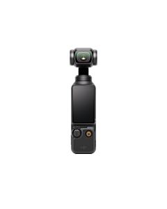 DJI Osmo Pocket 3