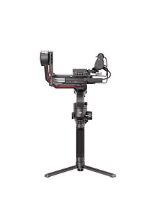 DJI RS 3 Pro Combo