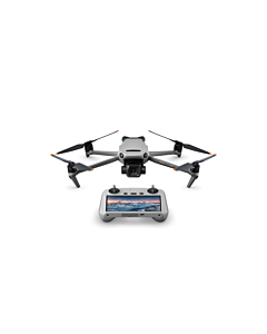 DJI Mavic 3 Classic inkl. DJI RC