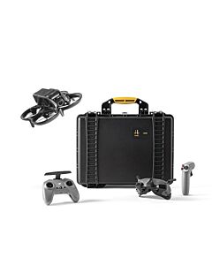 Kuffert til DJI Avata