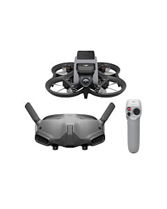 DJI Avata Pro-View Combo inkl. DJI Goggles 2
