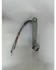 Arm til DJI Mini 4 Pro (Vestre bagende)