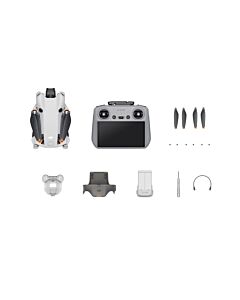 DJI Mini 4 Pro inkl. DJI RC 2