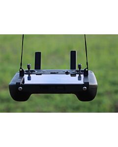 Skulderrem til DJI RC Pro-serien
