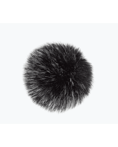 Vindhætte til DJI Mic