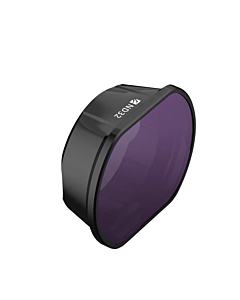 ND32-filter til DJI FPV