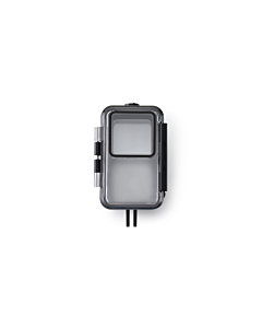 Vandtæt hylster til Action 2