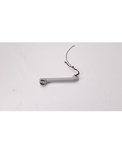 Venstre frontarm til DJI Mini 3 Pro 