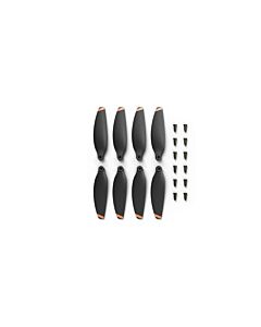 Propeller til Mini 2