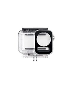 Vandtæt etui til Osmo Action 3/4