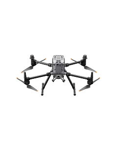 DJI Matrice 350 RTK