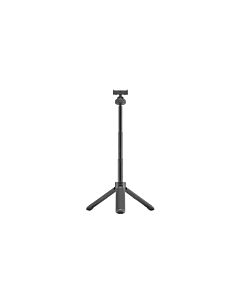 Mini-forlængerstang til Osmo Action-serien