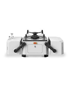 DJI Matrice 30T Dock Bundle