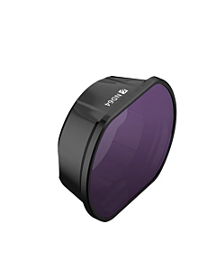 ND64-filter til DJI FPV