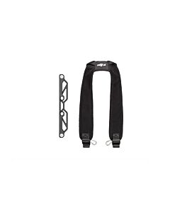 Nakkestrop til DJI RC Plus