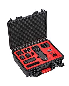 Kuffert til DJI Osmo Pocket 3