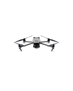 DJI Mavic 3 Classic ekskl. fjernkontrol