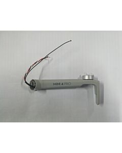 Arm til DJI Mini 4 Pro (Vestre front)