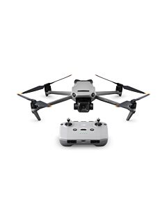 DJI Mavic 3 Classic inkl. DJI RC-N1