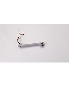 Højre frontarm til DJI Mini 3 Pro 