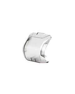 Gimbalbeskytter til DJI Avata