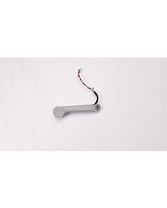 Højre bagarm til DJI Mini 3 Pro 