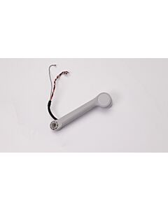 Venstre bagarm til DJI Mini 3 Pro 