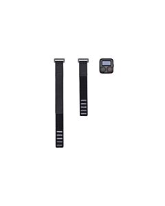 GPS Bluetooth Fjernkontrol til Osmo Action 4