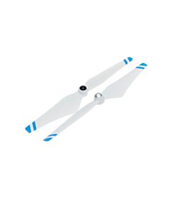 Propeller til Phantom 3-serien