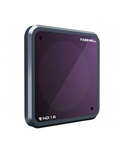 ND16-filter til Action 2