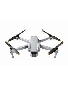 DJI Air 2S inkl. DJI RC-N1