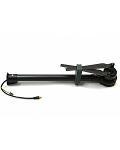 Komplet arm til DJI S1000+ CCW Grøn