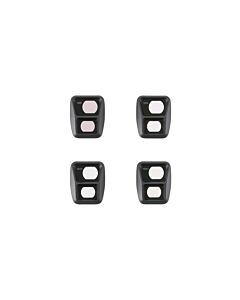 ND-filter sæt til Air 3 (ND8/16/32/64)