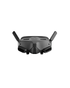 DJI Goggles 2