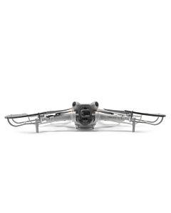 Propelbeskytter til Mini 4 Pro