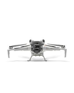 Forhøjet landingsstel til Mini 4 Pro