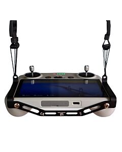 Skulderrem til DJI RC-serien