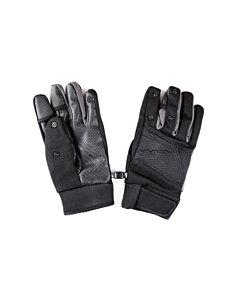 Fotografhandsker (M)