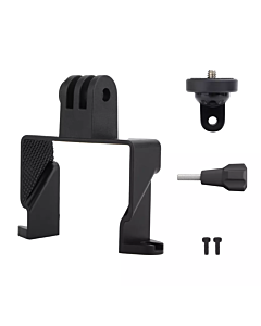 Beslag til DJI Avata