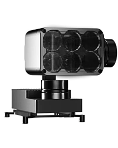 CZI GL60 Mini Søgelampe til Matrice 30-serien