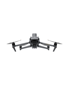 DJI Mavic 3 Multispectral