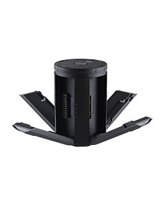 Ladehub til Inspire 2