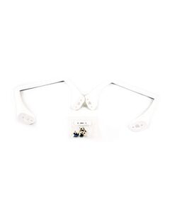 Landingsstel til Phantom 2